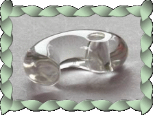 �t���[��