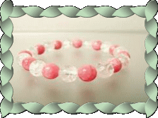 �t���[��