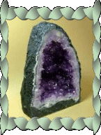 �t���[��