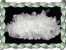 �t���[��